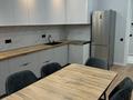2-бөлмелі пәтер · 63.28 м² · 9/16 қабат, Нурсултана Назарбаева 55/1 — Diamond Plaza, Metro, бағасы: 300 000 ₸ в Шымкенте, Каратауский р-н — фото 9