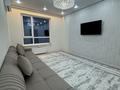 2-бөлмелі пәтер · 63.28 м² · 9/16 қабат, Нурсултана Назарбаева 55/1 — Diamond Plaza, Metro, бағасы: 300 000 ₸ в Шымкенте, Каратауский р-н