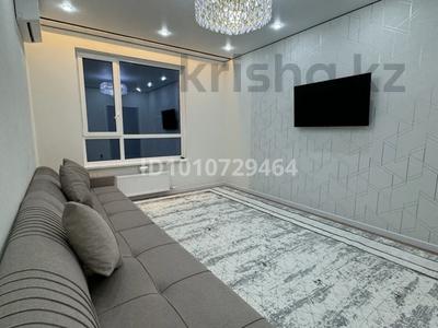 2-бөлмелі пәтер · 63.28 м² · 9/16 қабат, Нурсултана Назарбаева 55/1 — Diamond Plaza, Metro, бағасы: 300 000 ₸ в Шымкенте, Каратауский р-н