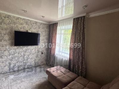 4-комнатная квартира · 100 м² · 2/3 этаж, Зерновая 2 за 20 млн ₸ в Новоишимском