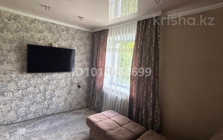 4-бөлмелі пәтер · 100 м² · 2/3 қабат, Зерновая 2, бағасы: 20 млн ₸ в Новоишимском — фото 2