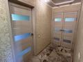 4-бөлмелі пәтер · 100 м² · 2/3 қабат, Зерновая 2, бағасы: 20 млн ₸ в Новоишимском — фото 13