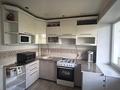 4-бөлмелі пәтер · 100 м² · 2/3 қабат, Зерновая 2, бағасы: 20 млн ₸ в Новоишимском — фото 8