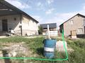 Отдельный дом · 4 комнаты · 110 м² · 4 сот., Токтарбек — Акниет кошеси бойындагы Жанкожа батыр мен Кабанбай батыр кошеси ортасы за 40 млн ₸ в Кемертогане — фото 7