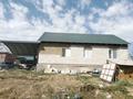 Отдельный дом · 4 комнаты · 110 м² · 4 сот., Токтарбек — Акниет кошеси бойындагы Жанкожа батыр мен Кабанбай батыр кошеси ортасы за 40 млн ₸ в Кемертогане — фото 8