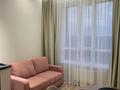 1-комнатная квартира · 41.5 м² · 10/12 этаж · помесячно, Сейфуллина 469/2 за 400 000 〒 в Алматы, Алмалинский р-н — фото 9