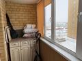 2-комнатная квартира · 56.4 м² · 4/10 этаж, мкр Новый Город, Ермекова 106/3 3 за 25 млн 〒 в Караганде, Казыбек би р-н — фото 14