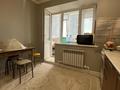 2-бөлмелі пәтер · 66.4 м² · 9/9 қабат, Мангилик Ел, бағасы: 25.5 млн ₸ в Актобе — фото 5