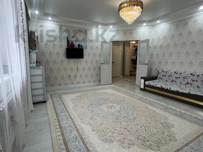 2-бөлмелі пәтер · 66.4 м² · 9/9 қабат, Мангилик Ел, бағасы: 25.5 млн ₸ в Актобе