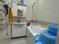 2-бөлмелі пәтер · 66.4 м² · 9/9 қабат, Мангилик Ел, бағасы: 25.5 млн ₸ в Актобе — фото 9