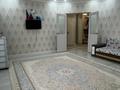 2-бөлмелі пәтер · 66.4 м² · 9/9 қабат, Мангилик Ел, бағасы: 25.5 млн ₸ в Актобе — фото 2