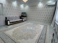 2-бөлмелі пәтер · 66.4 м² · 9/9 қабат, Мангилик Ел, бағасы: 25.5 млн ₸ в Актобе — фото 4