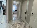 2-бөлмелі пәтер · 66.4 м² · 9/9 қабат, Мангилик Ел, бағасы: 25.5 млн ₸ в Актобе — фото 6