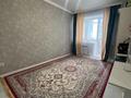 2-бөлмелі пәтер · 66.4 м² · 9/9 қабат, Мангилик Ел, бағасы: 25.5 млн ₸ в Актобе — фото 3