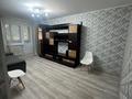 1-бөлмелі пәтер · 30.6 м² · 5/5 қабат, Мкр 6, бағасы: 6.5 млн ₸ в Темиртау