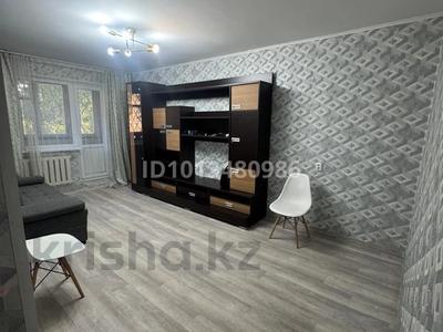 1-бөлмелі пәтер · 30.6 м² · 5/5 қабат, Мкр 6, бағасы: 6.5 млн ₸ в Темиртау