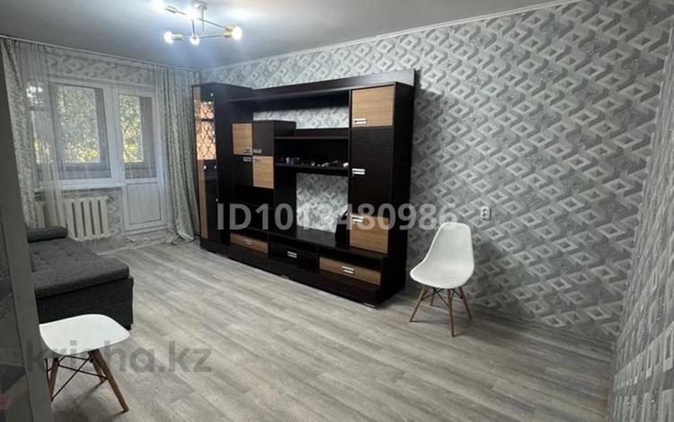 1-бөлмелі пәтер · 30.6 м² · 5/5 қабат, Мкр 6, бағасы: 6.5 млн ₸ в Темиртау — фото 5