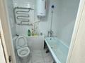 1-бөлмелі пәтер · 30.6 м² · 5/5 қабат, Мкр 6, бағасы: 6.5 млн ₸ в Темиртау — фото 3