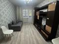 1-бөлмелі пәтер · 30.6 м² · 5/5 қабат, Мкр 6, бағасы: 6.5 млн ₸ в Темиртау — фото 6
