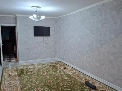 2-бөлмелі пәтер · 57 м² · 6/9 қабат, 8-ш/а. 18, бағасы: 10.5 млн ₸ в Актау, 8-й мкр