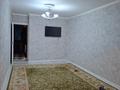 2-комнатная квартира · 57 м² · 6/9 этаж, 8-й мкр 18 за 10.5 млн ₸ в Актау — фото 4