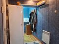 2-комнатная квартира · 57 м² · 6/9 этаж, 8-й мкр 18 за 10.5 млн ₸ в Актау — фото 8