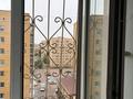 2-бөлмелі пәтер · 43.6 м² · 8/9 қабат, Кудайбердыулы 29/1, бағасы: ~ 22.5 млн ₸ в Астане, Алматы р-н — фото 27