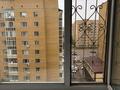 2-бөлмелі пәтер · 43.6 м² · 8/9 қабат, Кудайбердыулы 29/1, бағасы: ~ 22.5 млн ₸ в Астане, Алматы р-н — фото 26