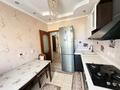 2-бөлмелі пәтер · 43.6 м² · 8/9 қабат, Кудайбердыулы 29/1, бағасы: ~ 22.5 млн ₸ в Астане, Алматы р-н