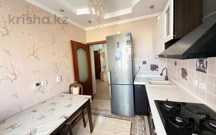 2-бөлмелі пәтер · 43.6 м² · 8/9 қабат, Кудайбердыулы 29/1, бағасы: ~ 22.5 млн ₸ в Астане, Алматы р-н — фото 14