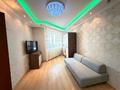 2-бөлмелі пәтер · 43.6 м² · 8/9 қабат, Кудайбердыулы 29/1, бағасы: ~ 22.5 млн ₸ в Астане, Алматы р-н — фото 7