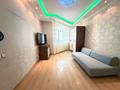 2-бөлмелі пәтер · 43.6 м² · 8/9 қабат, Кудайбердыулы 29/1, бағасы: ~ 22.5 млн ₸ в Астане, Алматы р-н — фото 8
