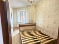 2-бөлмелі пәтер · 43.6 м² · 8/9 қабат, Кудайбердыулы 29/1, бағасы: ~ 22.5 млн ₸ в Астане, Алматы р-н — фото 9
