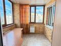 2-бөлмелі пәтер · 43.6 м² · 8/9 қабат, Кудайбердыулы 29/1, бағасы: ~ 22.5 млн ₸ в Астане, Алматы р-н — фото 10