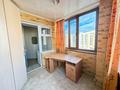 2-бөлмелі пәтер · 43.6 м² · 8/9 қабат, Кудайбердыулы 29/1, бағасы: ~ 22.5 млн ₸ в Астане, Алматы р-н — фото 11