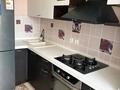 2-бөлмелі пәтер · 43.6 м² · 8/9 қабат, Кудайбердыулы 29/1, бағасы: ~ 22.5 млн ₸ в Астане, Алматы р-н — фото 3