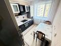 2-бөлмелі пәтер · 43.6 м² · 8/9 қабат, Кудайбердыулы 29/1, бағасы: ~ 22.5 млн ₸ в Астане, Алматы р-н — фото 12
