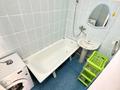2-бөлмелі пәтер · 43.6 м² · 8/9 қабат, Кудайбердыулы 29/1, бағасы: ~ 22.5 млн ₸ в Астане, Алматы р-н — фото 13