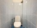 2-бөлмелі пәтер · 43.6 м² · 8/9 қабат, Кудайбердыулы 29/1, бағасы: ~ 22.5 млн ₸ в Астане, Алматы р-н — фото 14