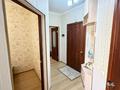 2-бөлмелі пәтер · 43.6 м² · 8/9 қабат, Кудайбердыулы 29/1, бағасы: ~ 22.5 млн ₸ в Астане, Алматы р-н — фото 15