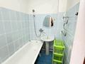 2-бөлмелі пәтер · 43.6 м² · 8/9 қабат, Кудайбердыулы 29/1, бағасы: ~ 22.5 млн ₸ в Астане, Алматы р-н — фото 18