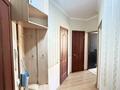 2-бөлмелі пәтер · 43.6 м² · 8/9 қабат, Кудайбердыулы 29/1, бағасы: ~ 22.5 млн ₸ в Астане, Алматы р-н — фото 20