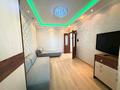 2-бөлмелі пәтер · 43.6 м² · 8/9 қабат, Кудайбердыулы 29/1, бағасы: ~ 22.5 млн ₸ в Астане, Алматы р-н — фото 21