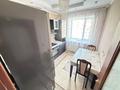 2-бөлмелі пәтер · 43.6 м² · 8/9 қабат, Кудайбердыулы 29/1, бағасы: ~ 22.5 млн ₸ в Астане, Алматы р-н — фото 22