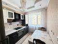 2-бөлмелі пәтер · 43.6 м² · 8/9 қабат, Кудайбердыулы 29/1, бағасы: ~ 22.5 млн ₸ в Астане, Алматы р-н — фото 23