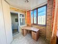 2-бөлмелі пәтер · 43.6 м² · 8/9 қабат, Кудайбердыулы 29/1, бағасы: ~ 22.5 млн ₸ в Астане, Алматы р-н — фото 25
