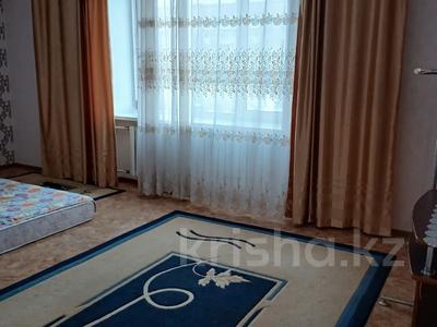 3-комнатная квартира · 83.7 м² · 2/5 этаж, 5-й Микрорайон 8 за 34.9 млн 〒 в Костанае