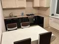 1-бөлмелі пәтер · 47 м² · 7/10 қабат, мкр Мамыр-7, бағасы: 200 000 ₸ в Алматы, Ауэзовский р-н — фото 2