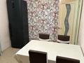 1-бөлмелі пәтер · 47 м² · 7/10 қабат, мкр Мамыр-7, бағасы: 200 000 ₸ в Алматы, Ауэзовский р-н — фото 3
