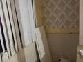 1-бөлмелі пәтер · 47 м² · 7/10 қабат, мкр Мамыр-7, бағасы: 200 000 ₸ в Алматы, Ауэзовский р-н — фото 6